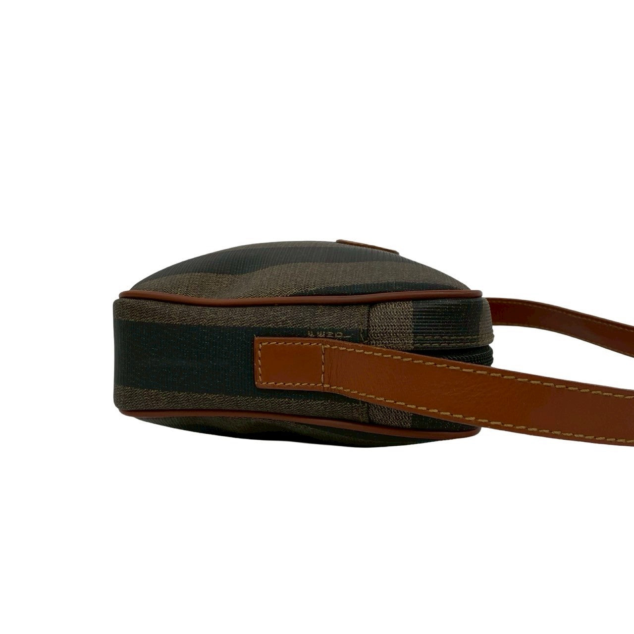 FENDI フェンディ (Vintage) ショルダーバッグ 6
