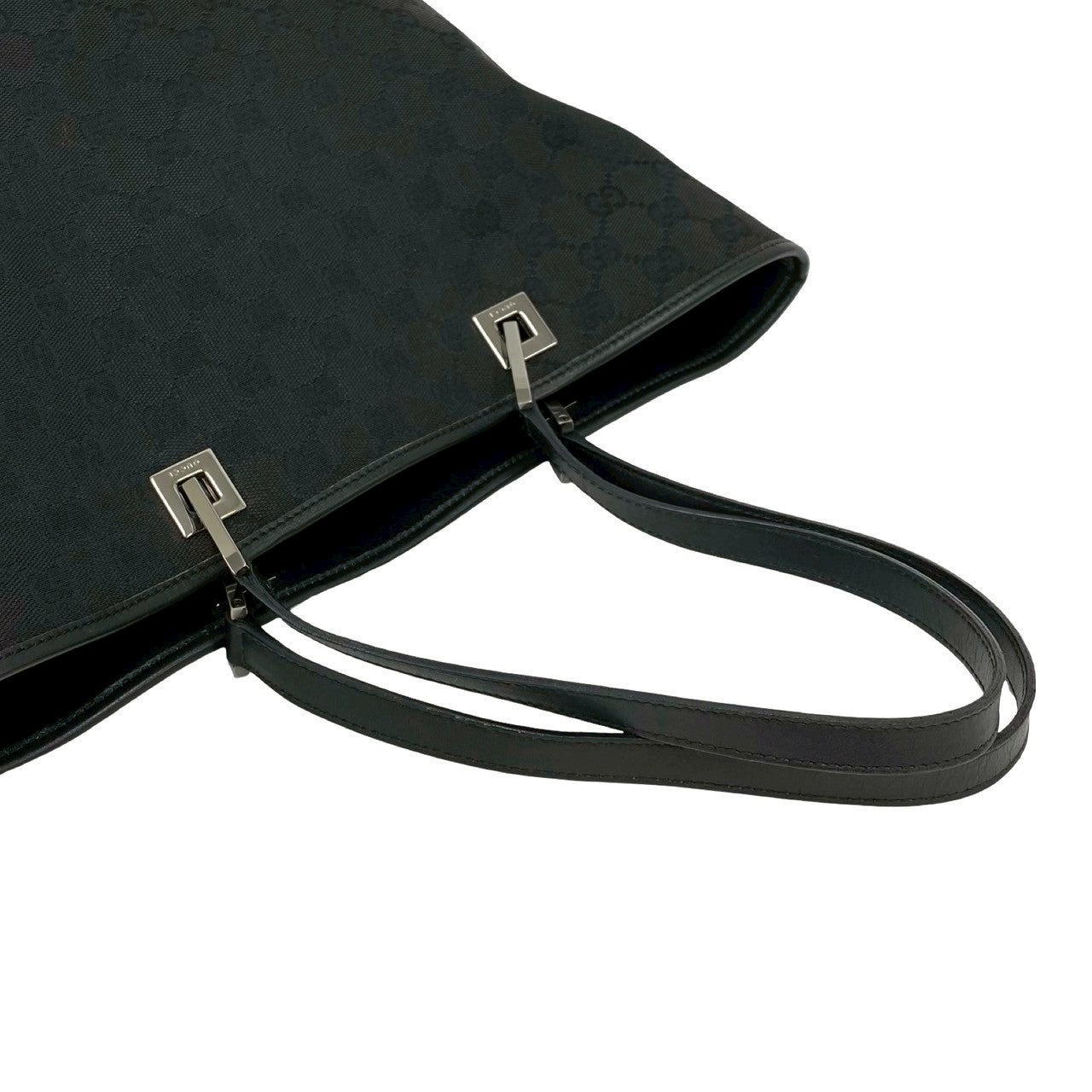 GUCCI グッチ トートバッグ 4