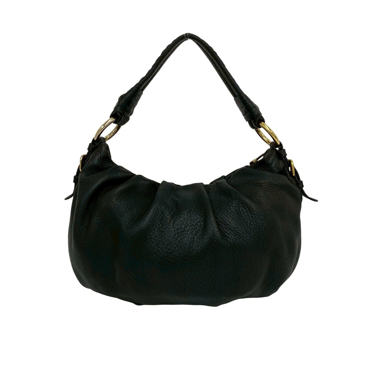 PRADA プラダ ショルダーバッグ 3