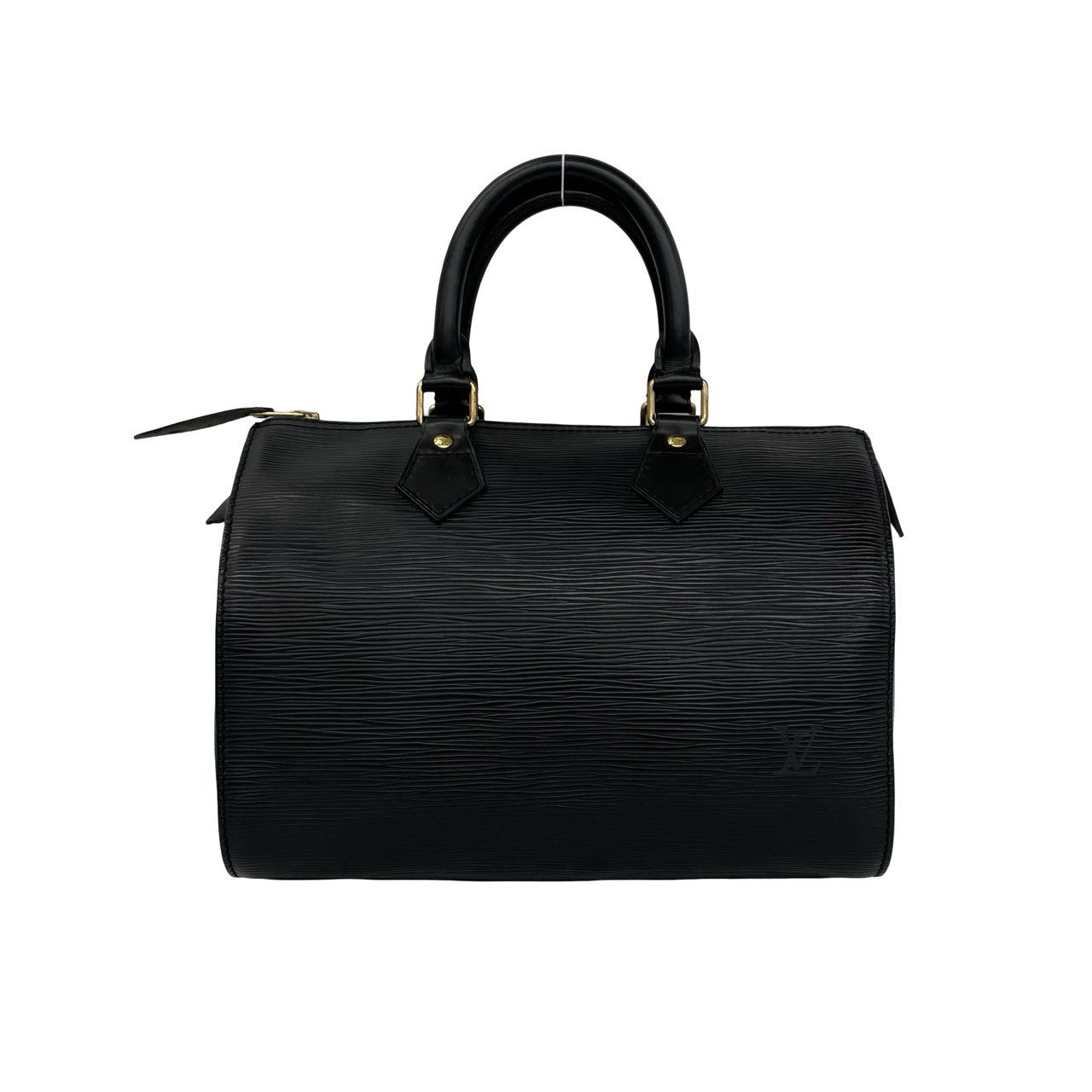 LOUIS VUITTON ルイヴィトン (Vintage) スピーディ 25 ハンドバッグ 3