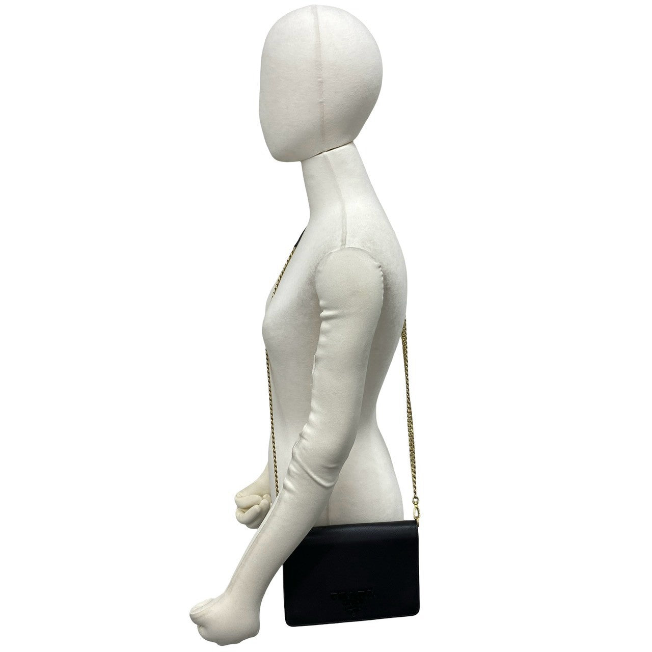 PRADA プラダ ショルダーバッグ 2
