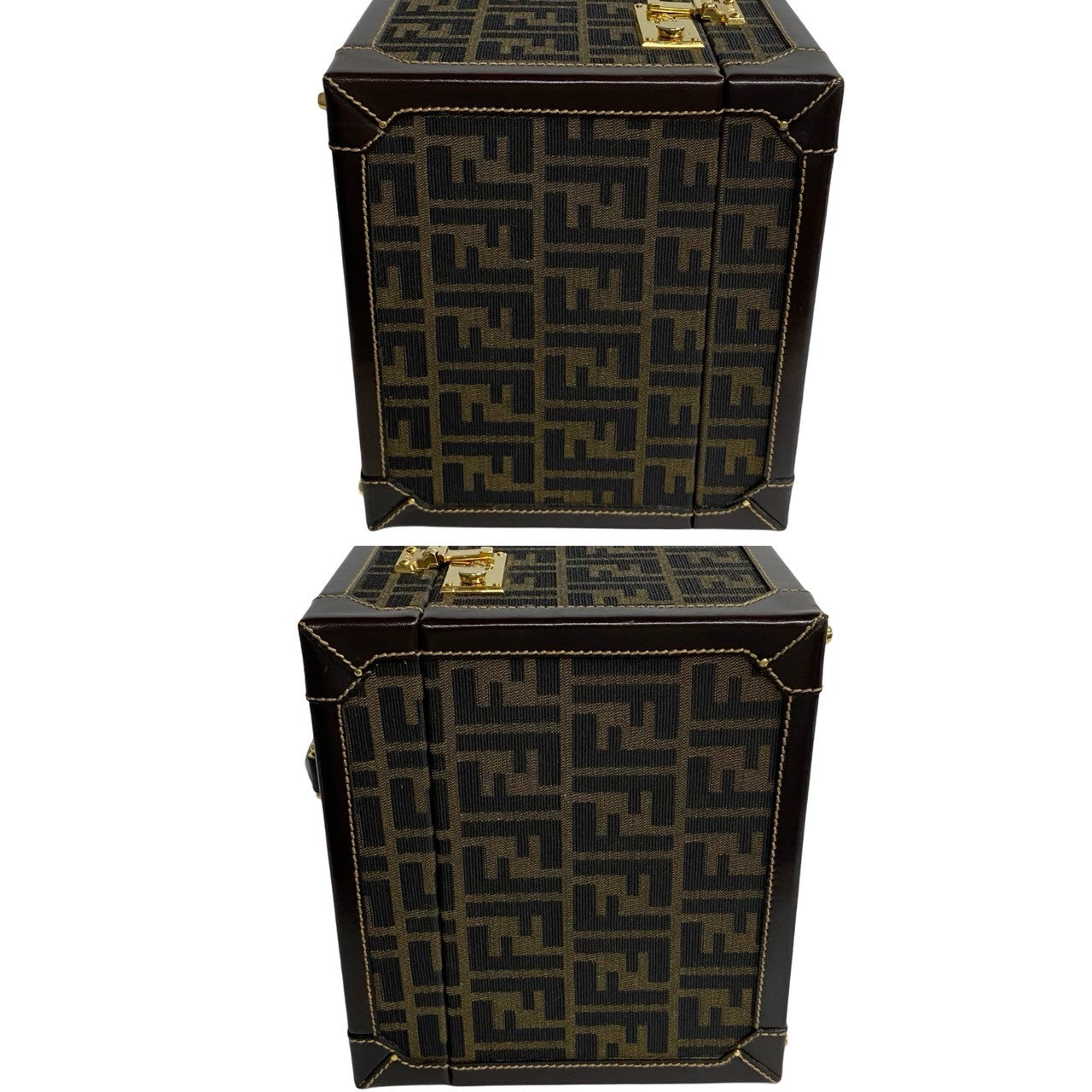 FENDI Vintage 5