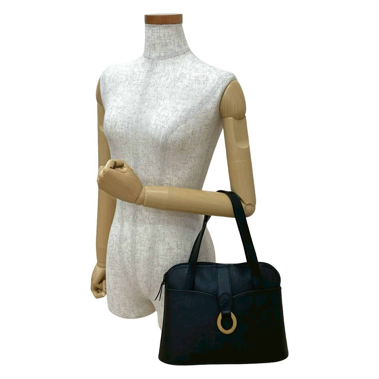 Christian Dior Vintage 2