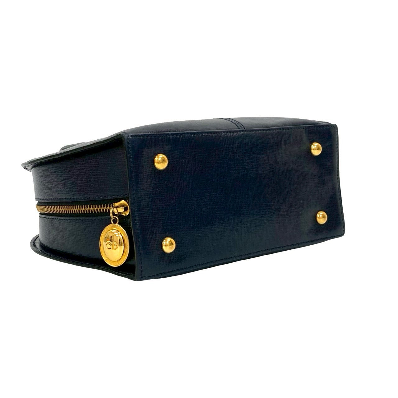 Christian Dior Vintage 7