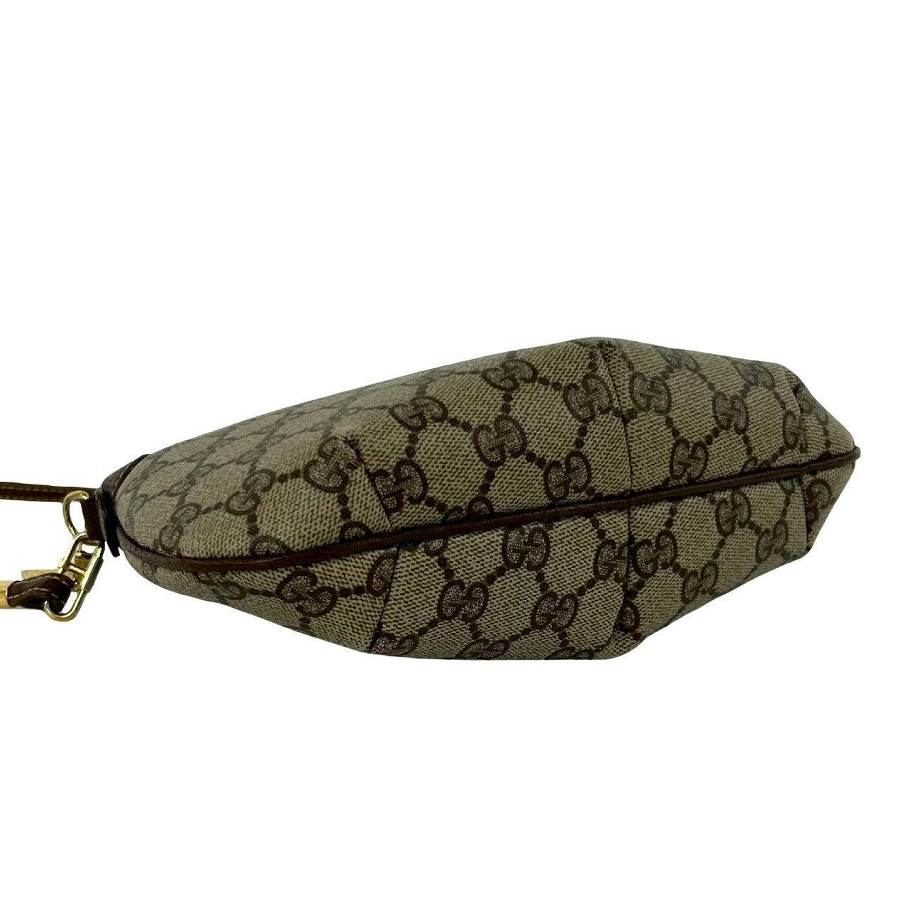 GUCCI グッチ (Vintage) ショルダーバッグ 7
