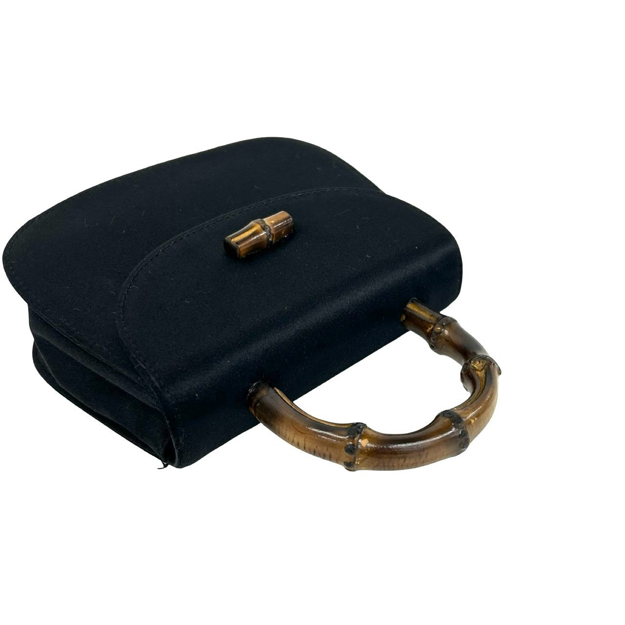 GUCCI グッチ (Vintage) ショルダーバッグ 4