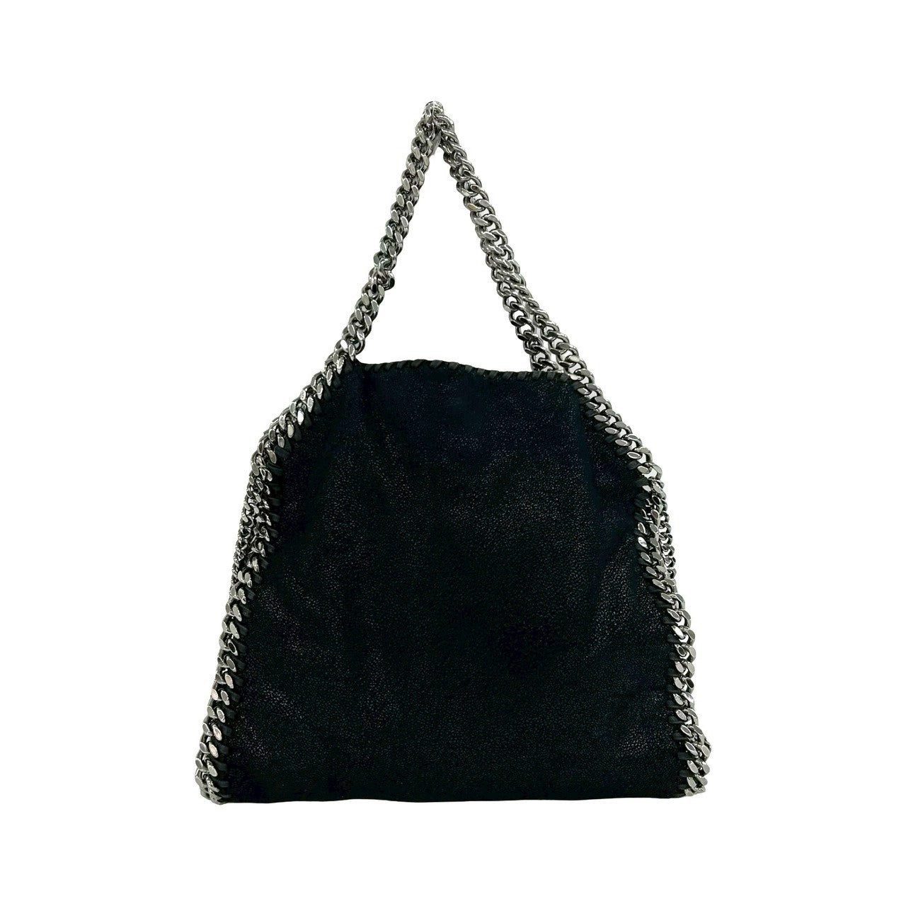 Stella McCartney ステラマッカートニー ファラベラ ショルダーバッグ 3