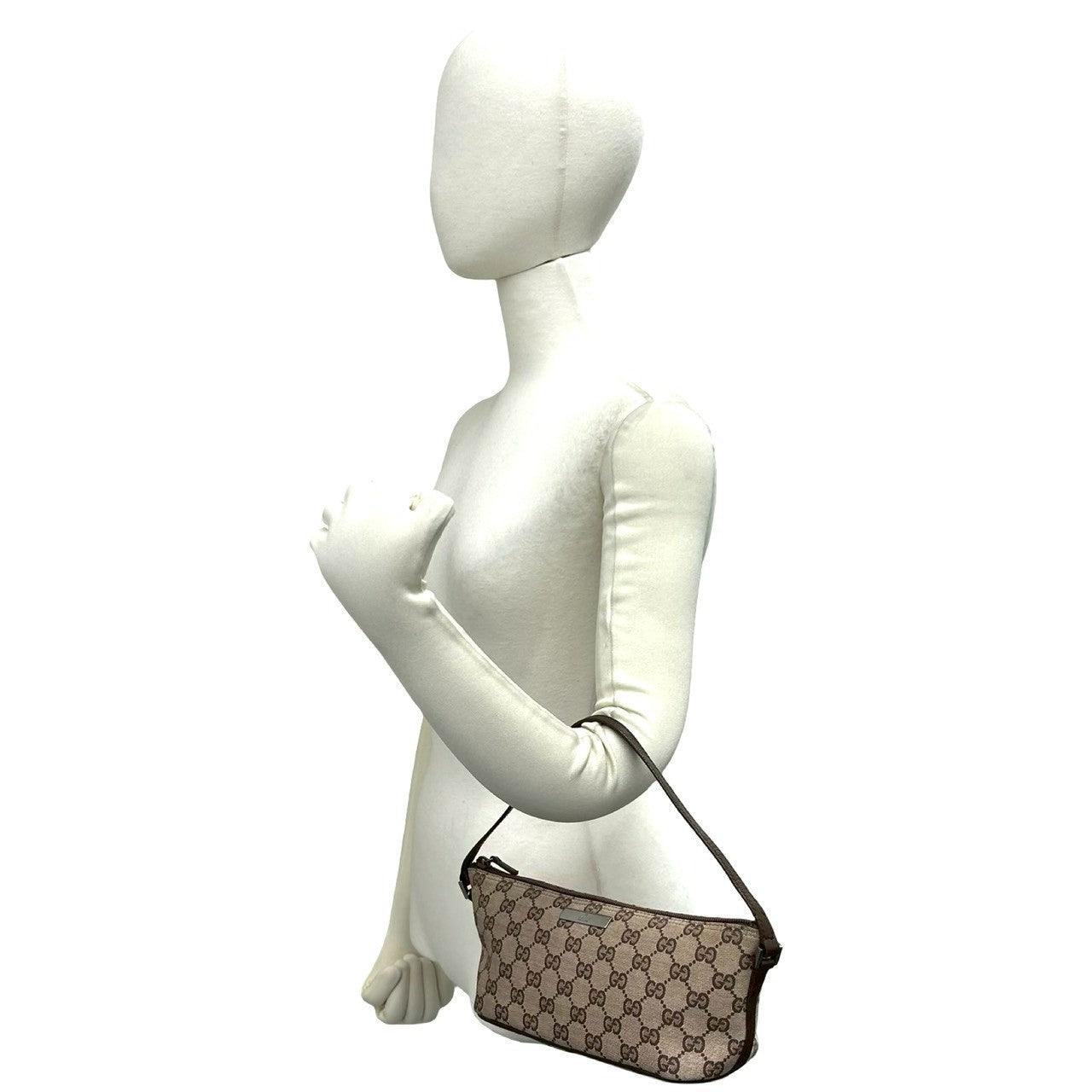 GUCCI グッチ ハンドバッグ 2