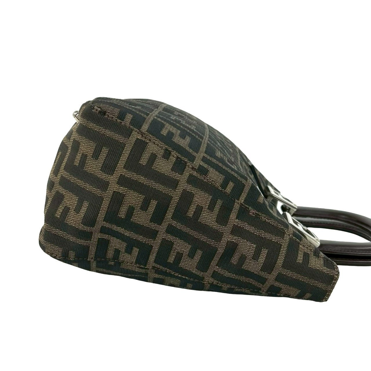FENDI フェンディ (Vintage) ハンドバッグ 6