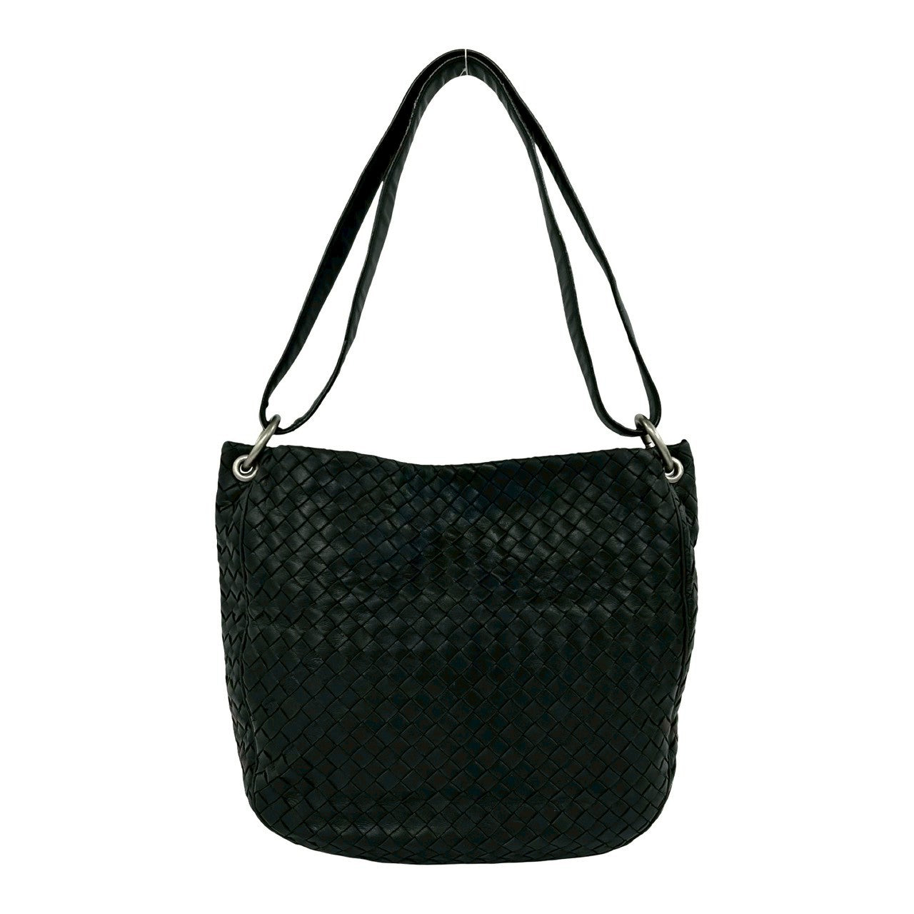 BOTTEGA VENETA ボッテガヴェネタ ショルダーバッグ 3
