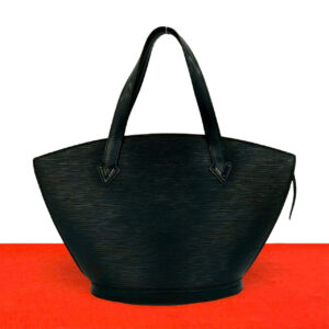 LOUIS VUITTON ルイヴィトン (Vintage) サンジャック ハンドバッグ