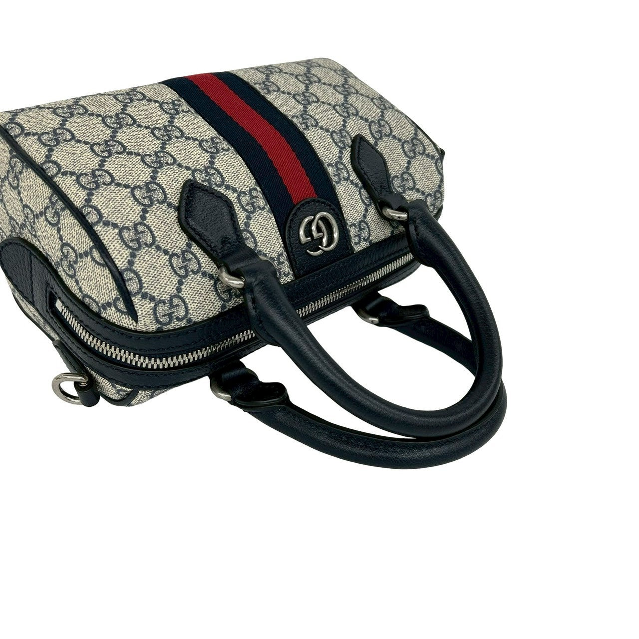 GUCCI グッチ ショルダーバッグ 4