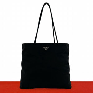 PRADA プラダ トートバッグ