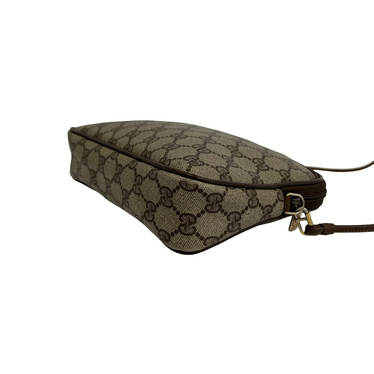 GUCCI グッチ (Vintage) ショルダーバッグ 8