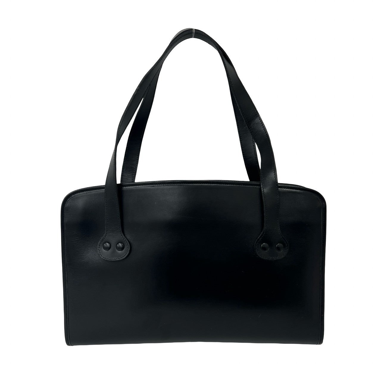 Christian Dior ディオール (Vintage) ハンドバッグ 3