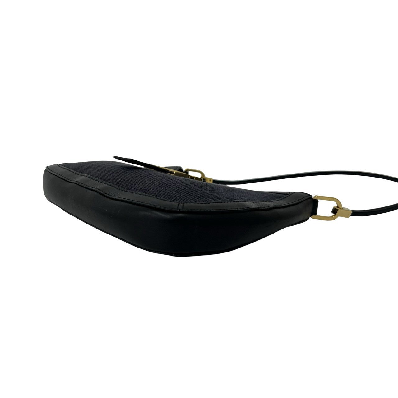 GUCCI グッチ ショルダーバッグ 8