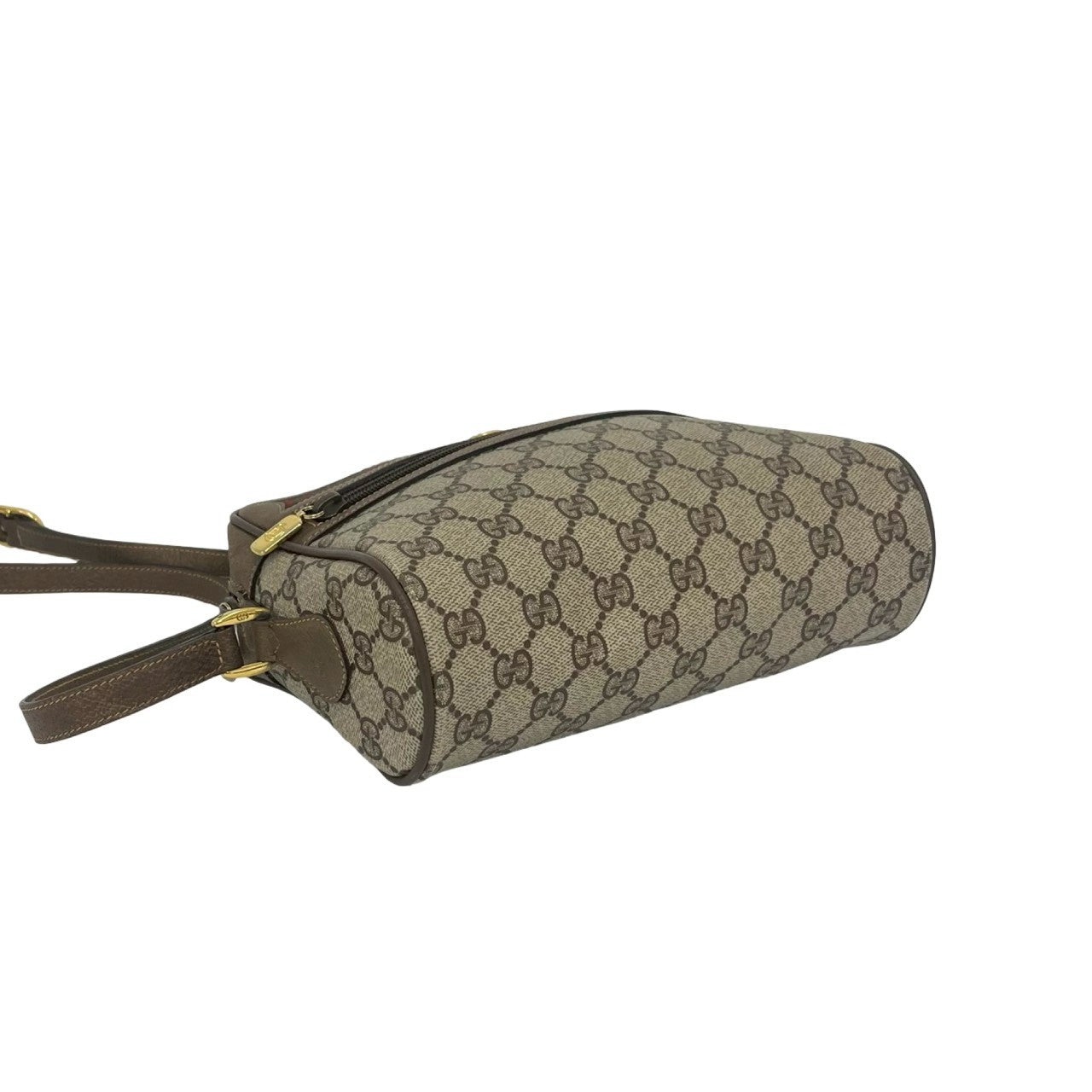GUCCI グッチ (Vintage) ショルダーバッグ 7