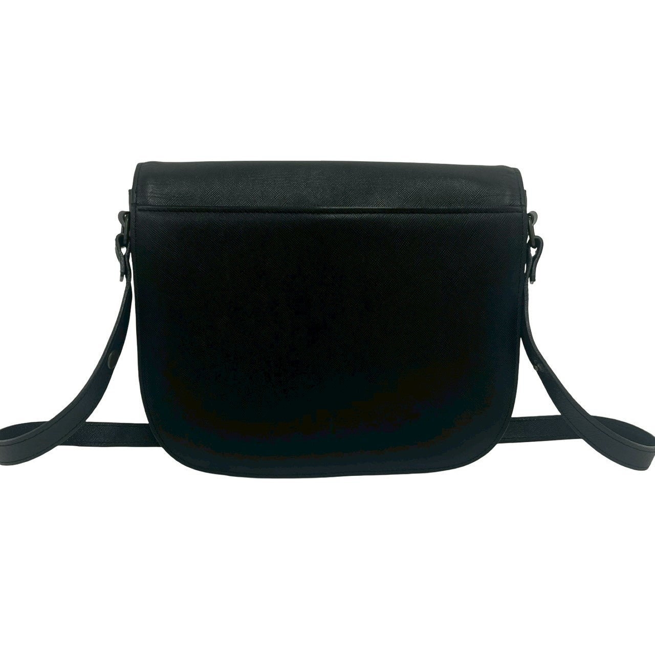 YVES SAINT LAURENT イヴ・サンローラン (Vintage) ショルダーバッグ 3
