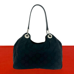 GUCCI グッチ ショルダーバッグ