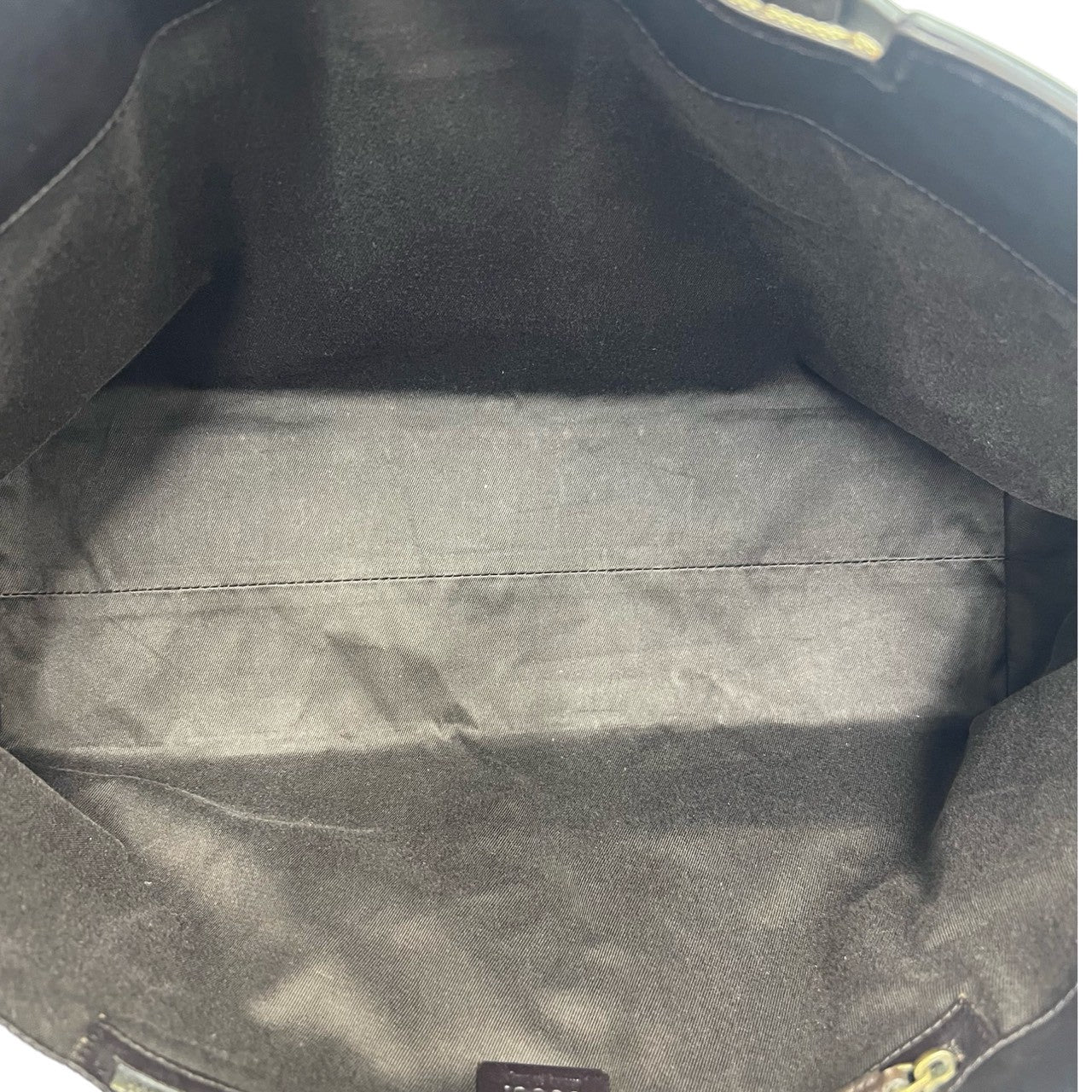 GUCCI グッチ ハンドバッグ 9