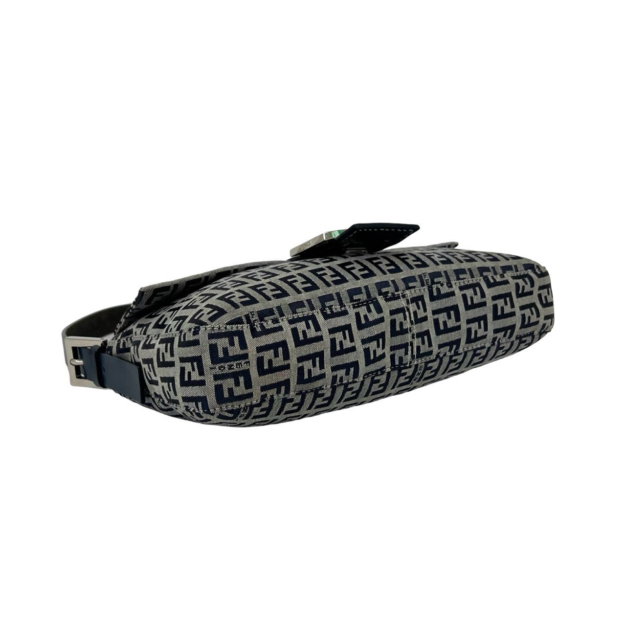 FENDI フェンディ (Vintage) ショルダーバッグ 7