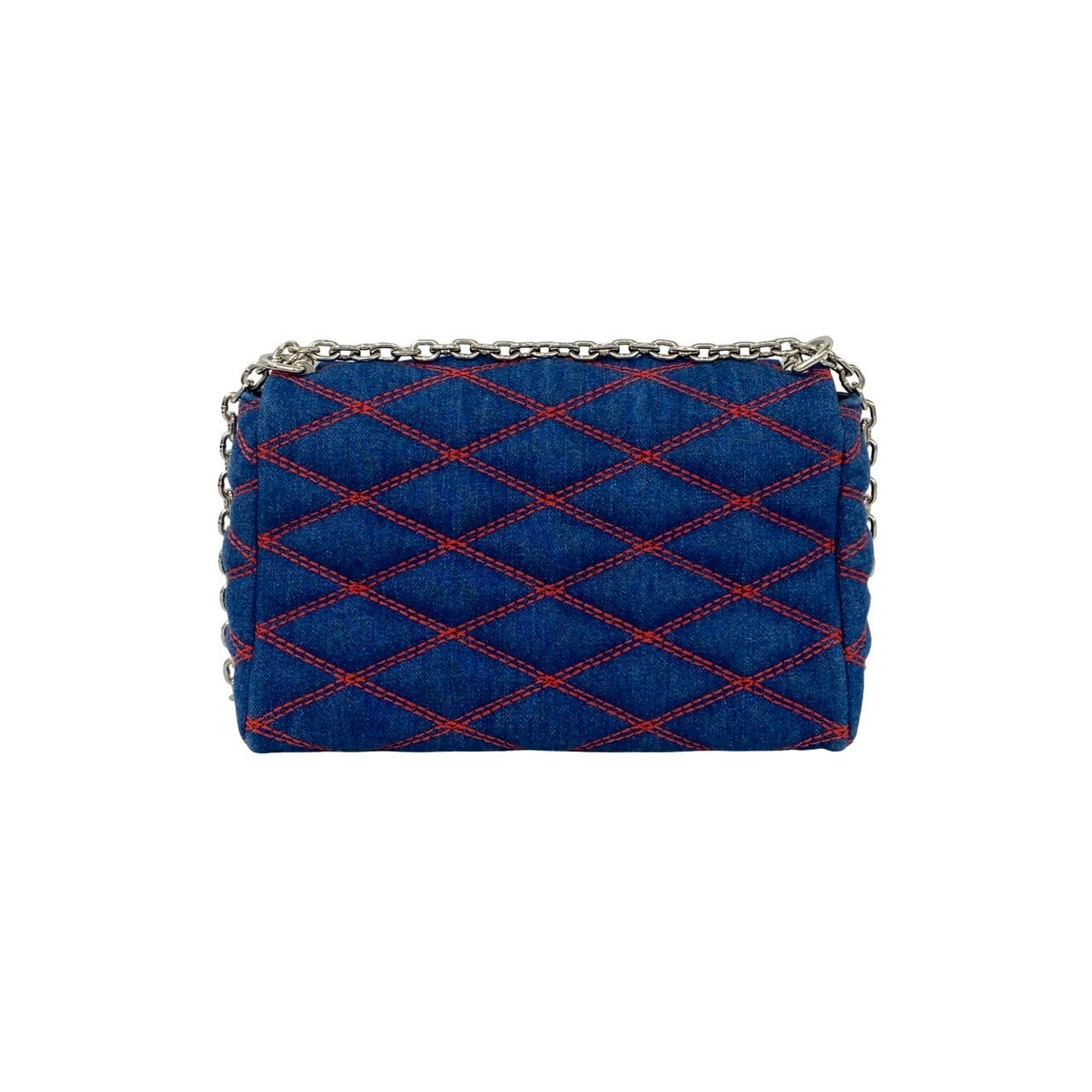 LOUIS VUITTON ルイヴィトン マルタージュ ショルダーバッグ 3