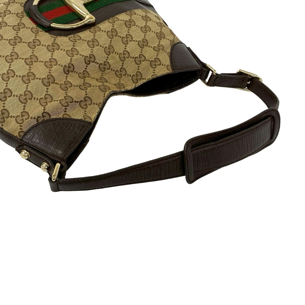 GUCCI グッチ ショルダーバッグ 4