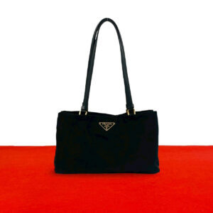 PRADA プラダ トートバッグ