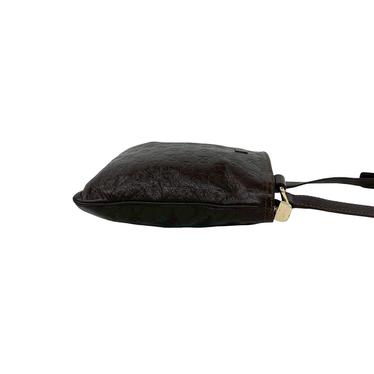 GUCCI グッチ ショルダーバッグ 6