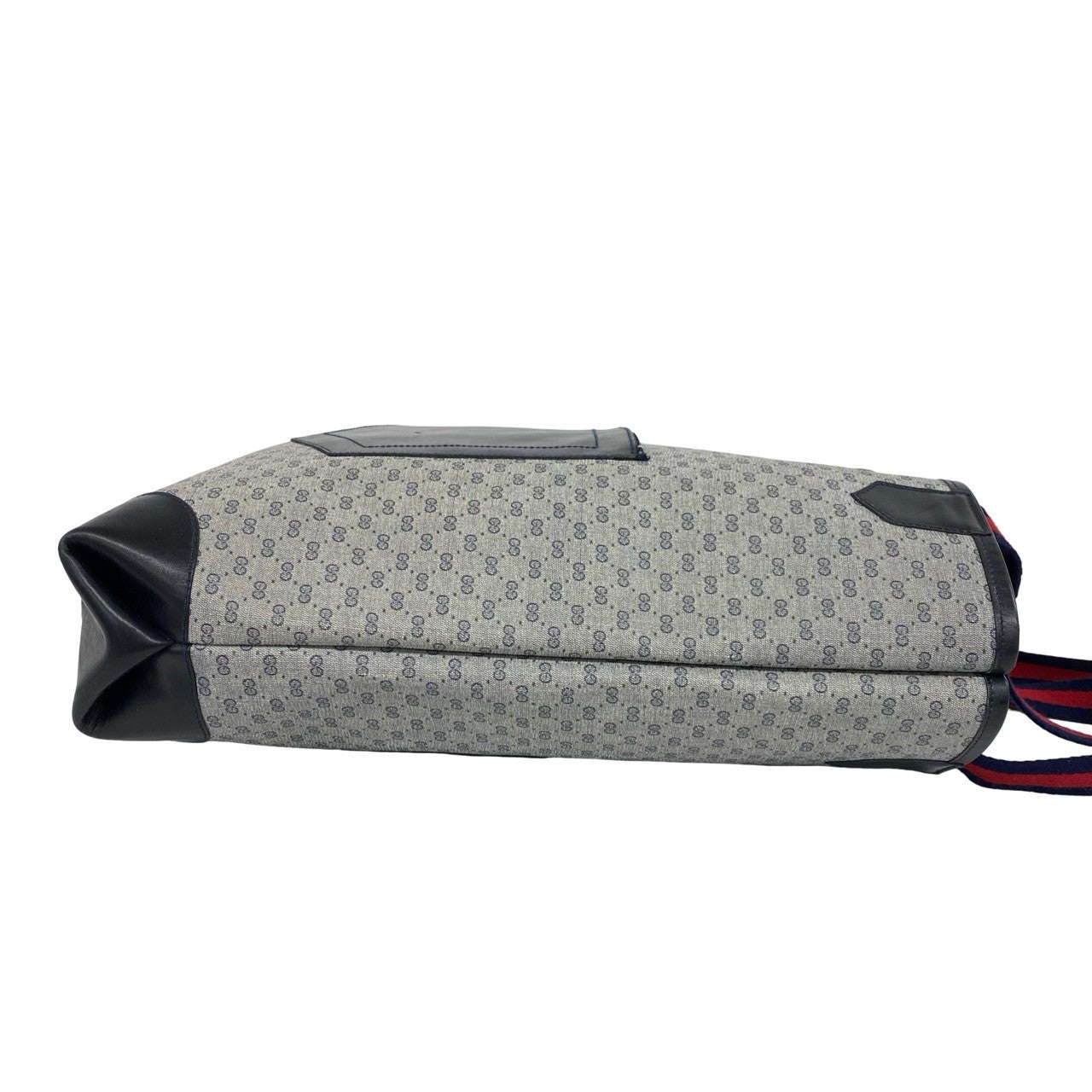 GUCCI グッチ (Vintage) トートバッグ 6