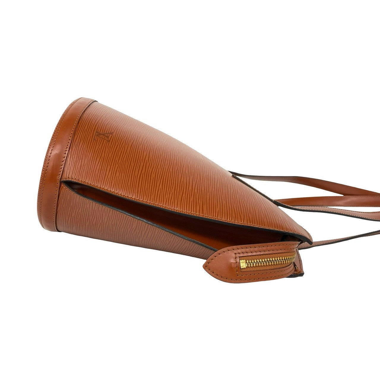LOUIS VUITTON ルイヴィトン (Vintage) サンジャック トートバッグ 6