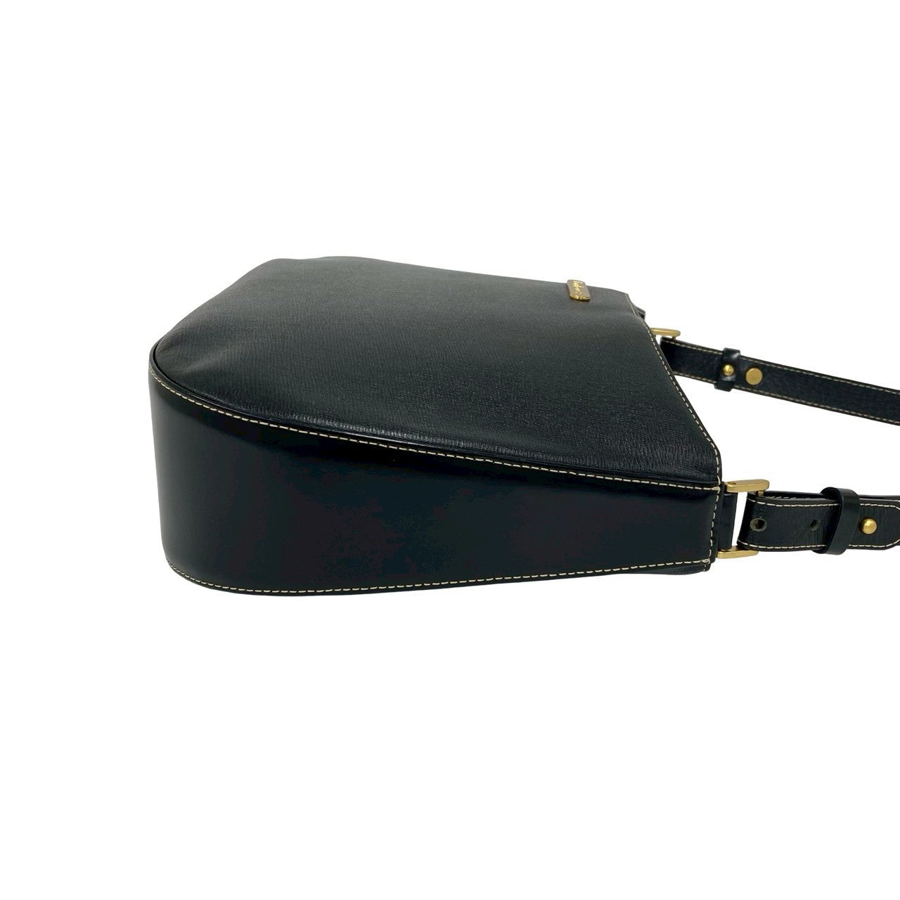 Burberrys バーバリーズ (Vintage) ショルダーバッグ 6