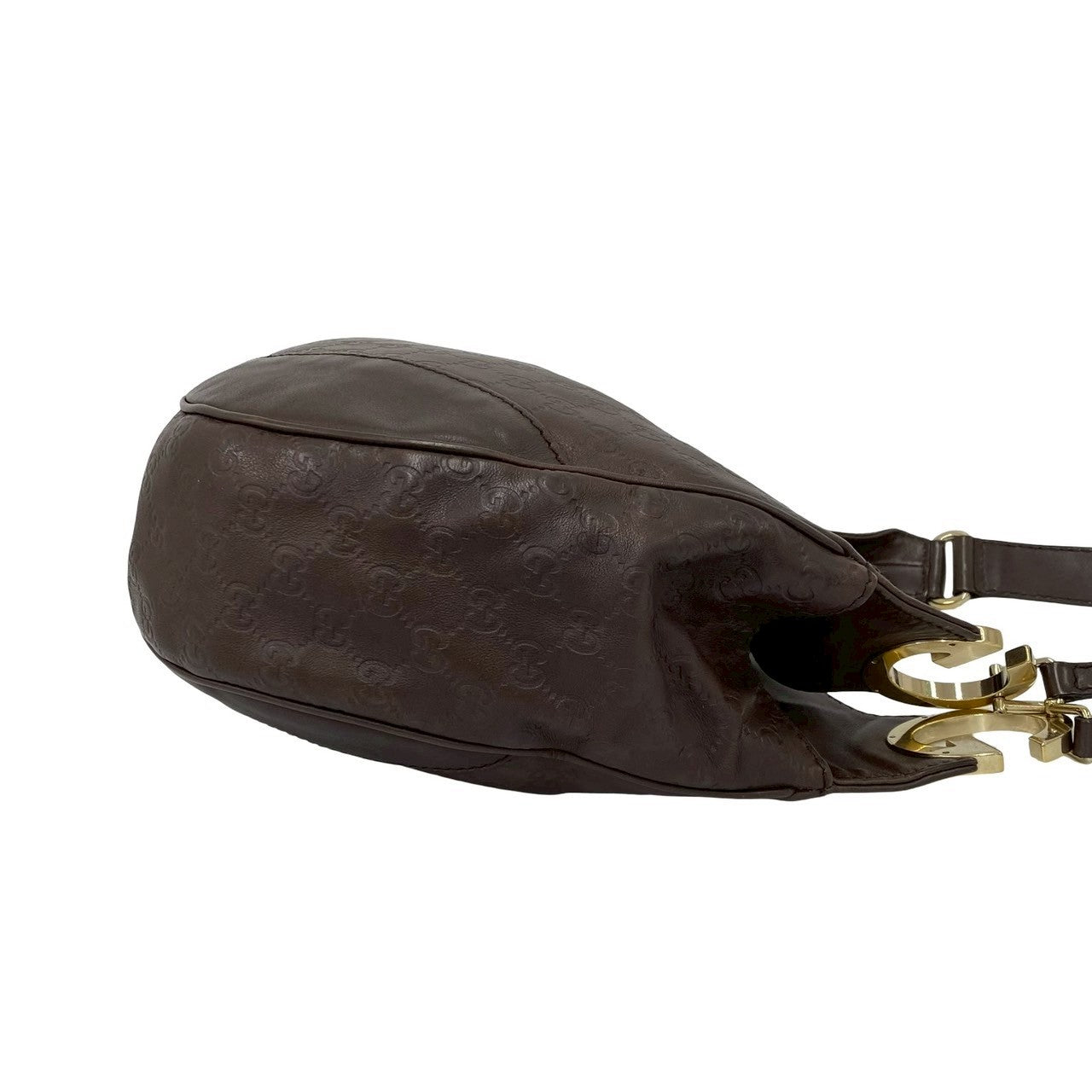 GUCCI グッチ ショルダーバッグ 6