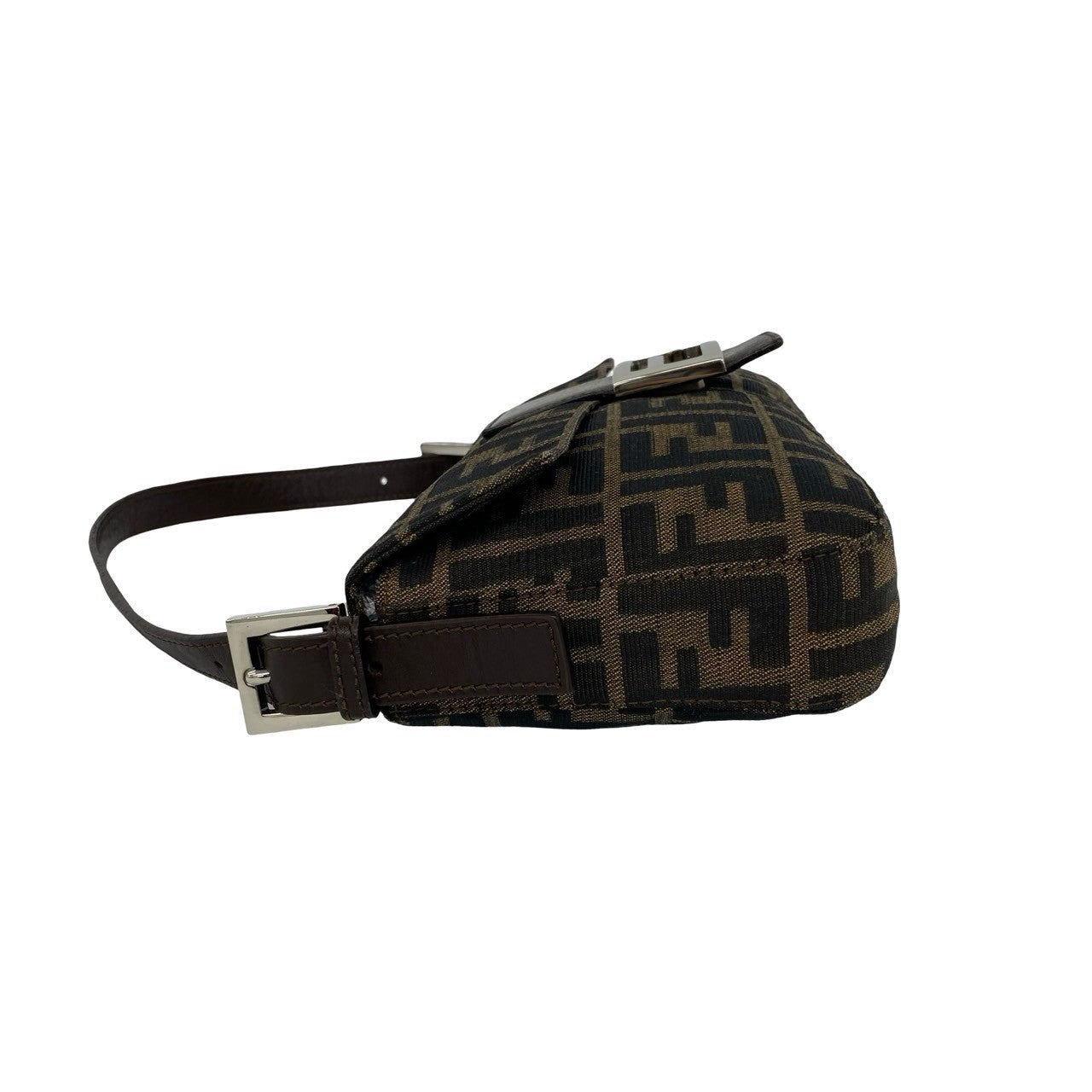 FENDI フェンディ (Vintage) ハンドバッグ 5
