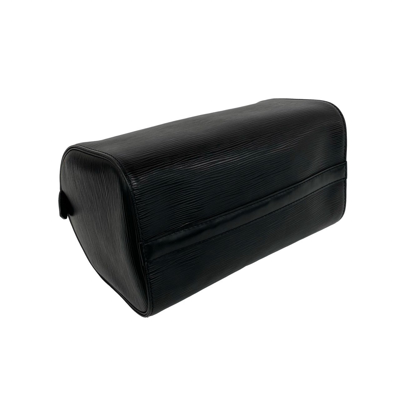 LOUIS VUITTON ルイヴィトン (Vintage) スピーディ 25 ハンドバッグ 7