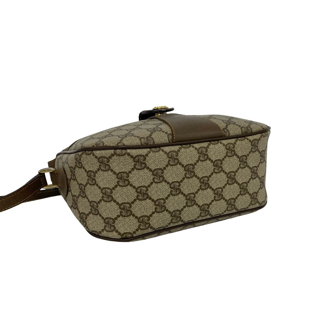 GUCCI グッチ (Vintage) ショルダーバッグ 7