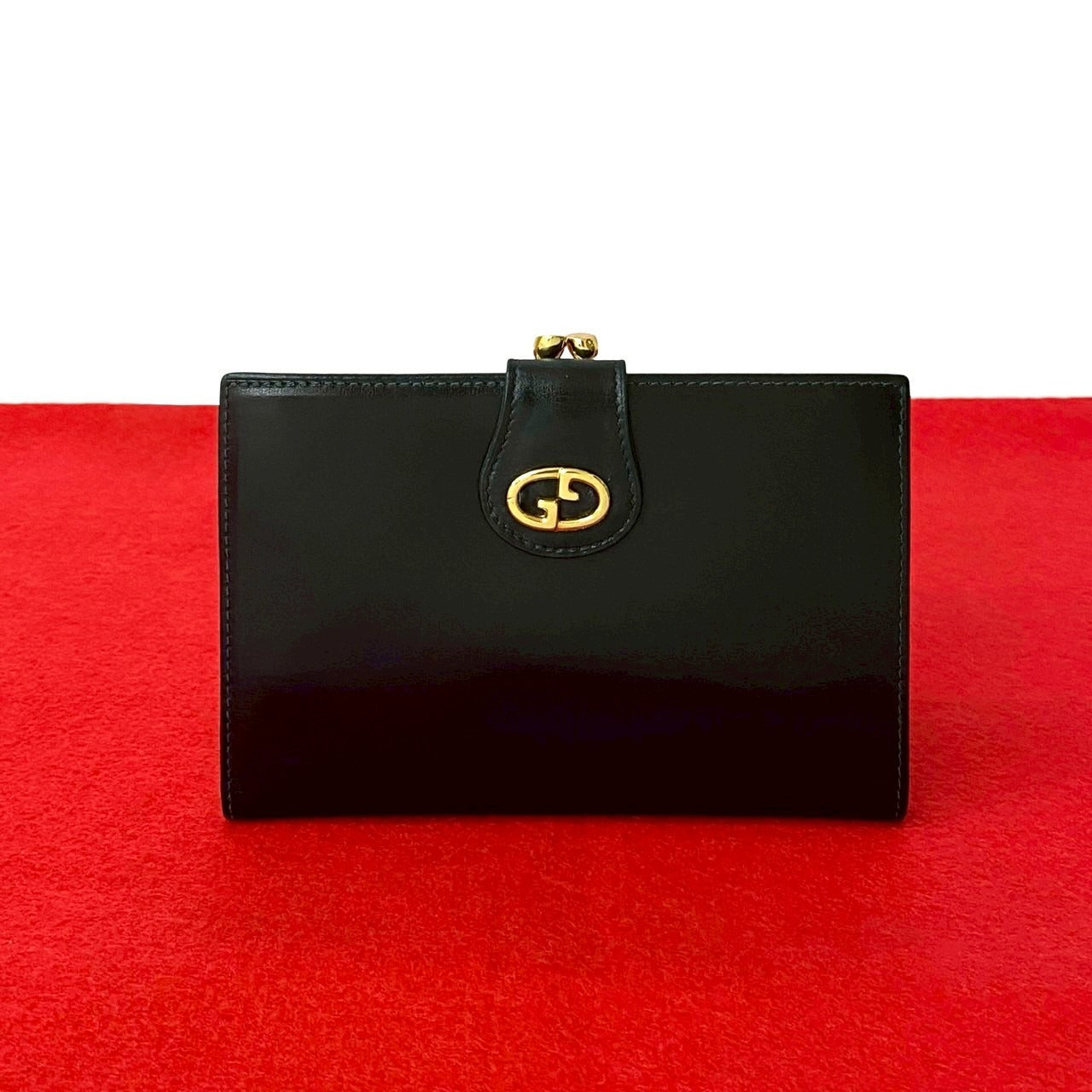 GUCCI Vintage