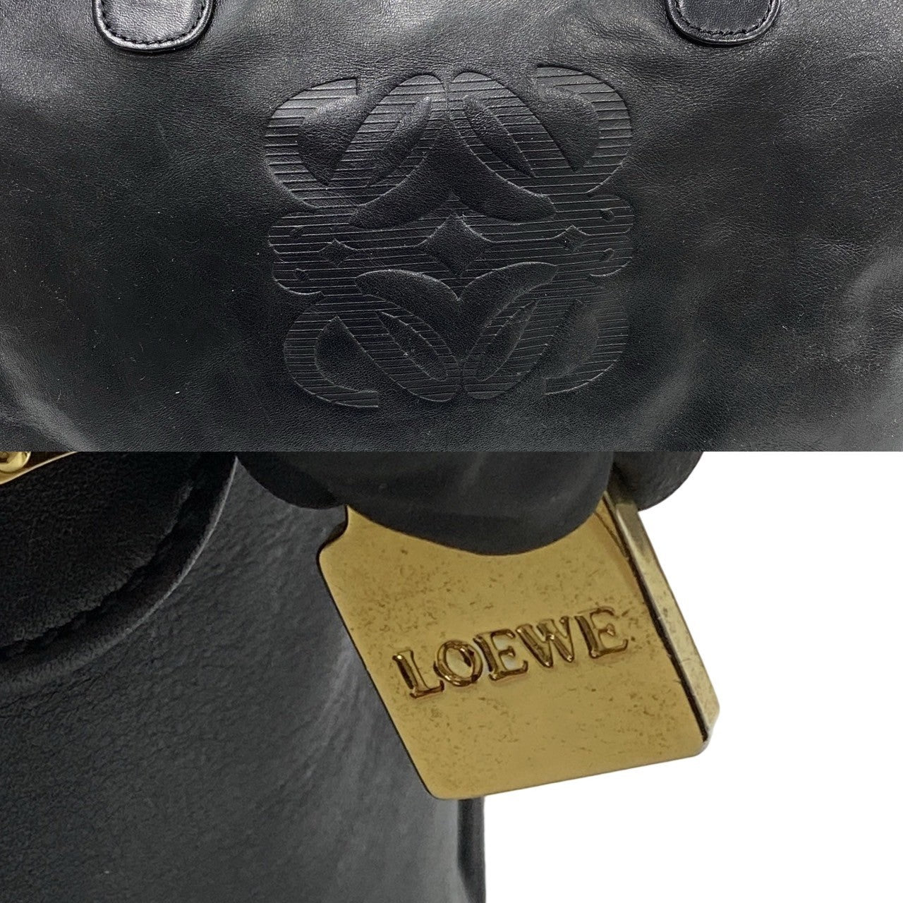 LOEWE 3