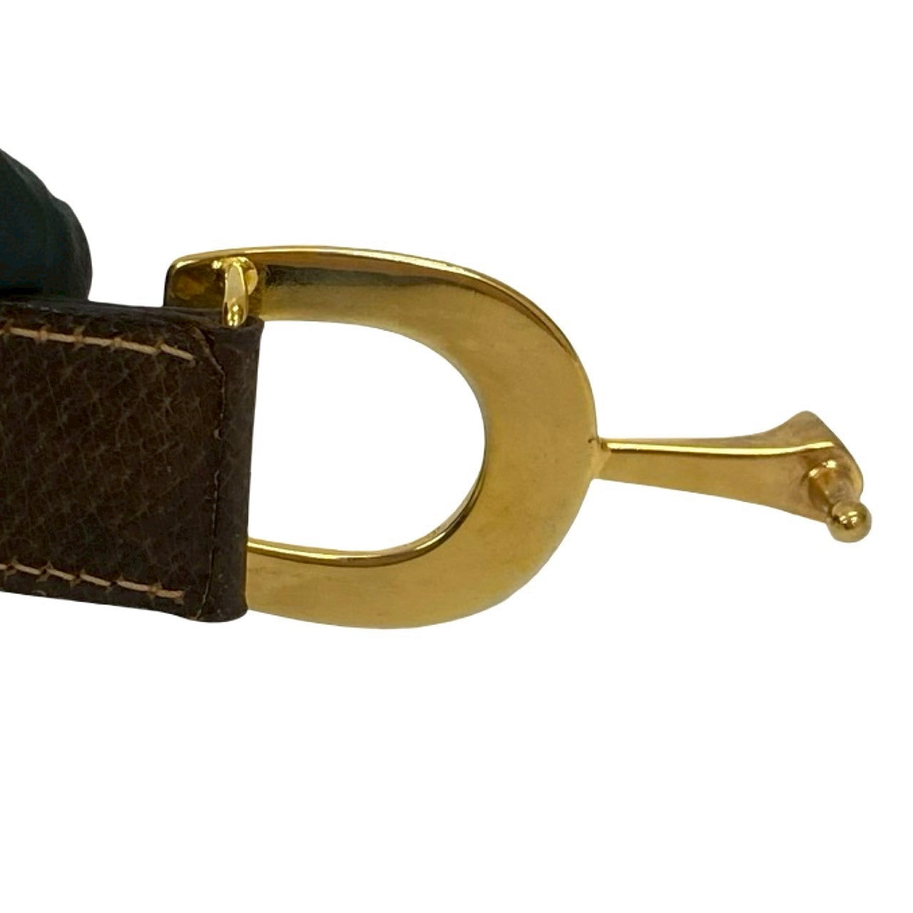 GUCCI Vintage 3