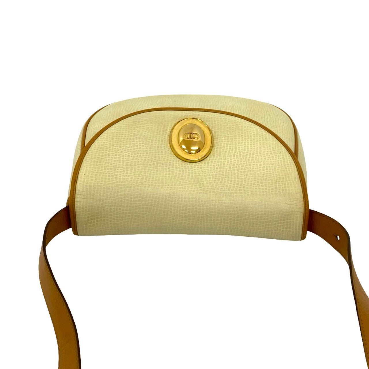 Christian Dior Vintage 4