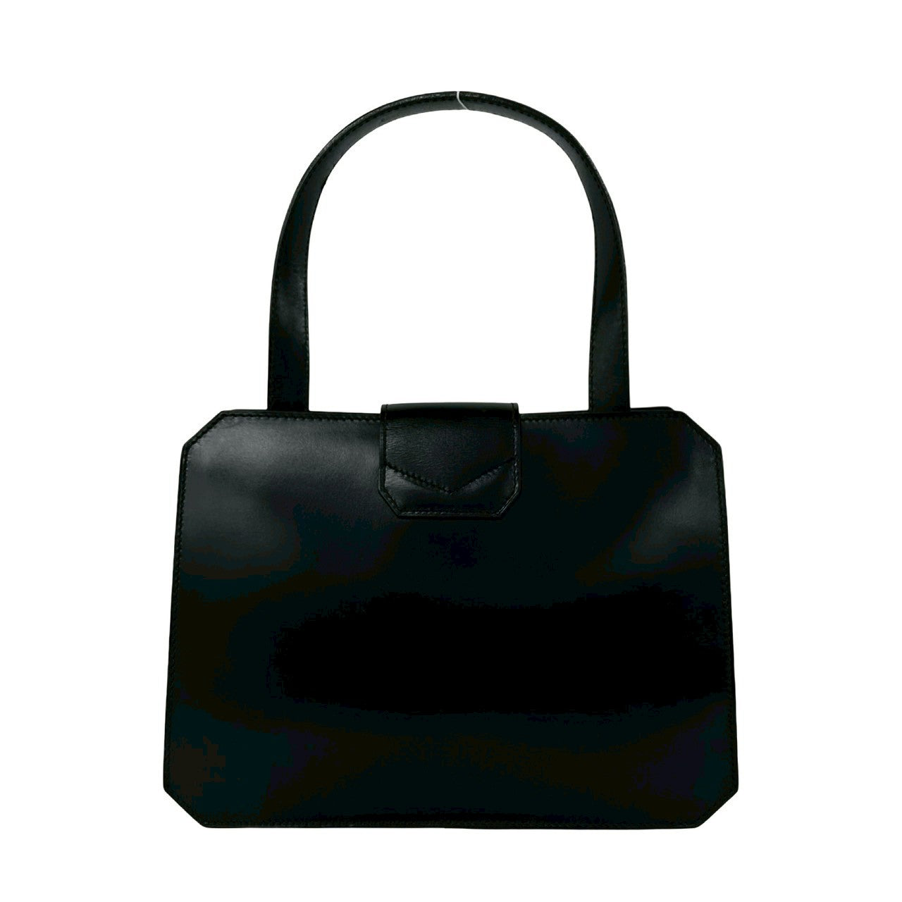 CELINE セリーヌ (Vintage) ハンドバッグ 3