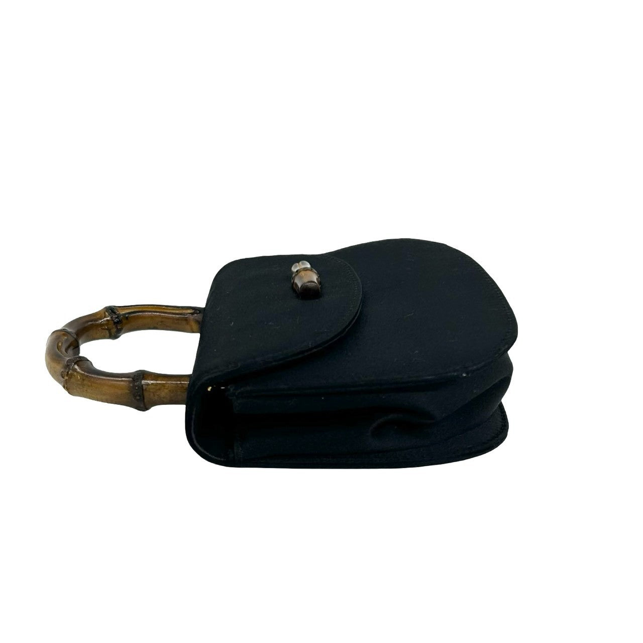 GUCCI グッチ (Vintage) ショルダーバッグ 5