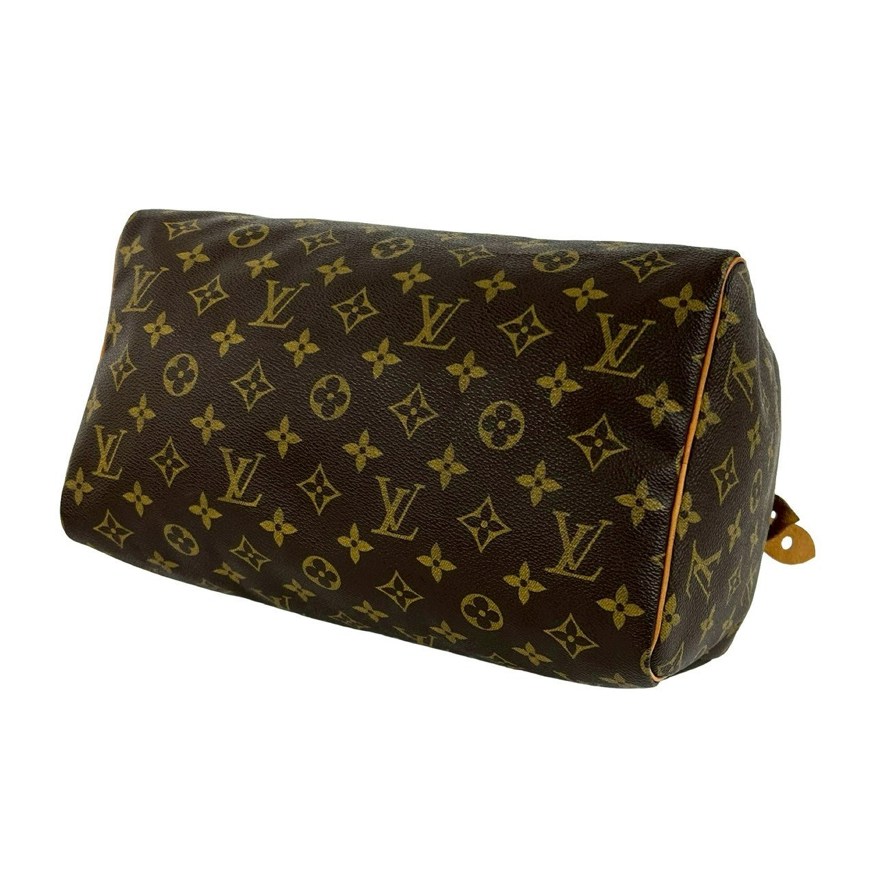 LOUIS VUITTON ルイヴィトン (Vintage) スピーディ 30 ハンドバッグ 8