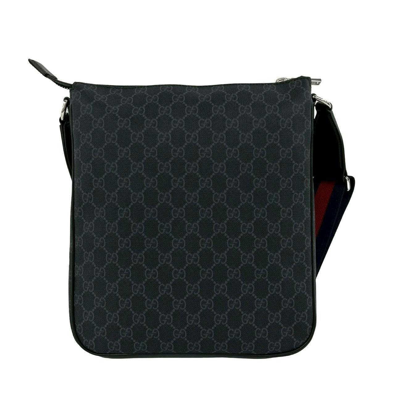 GUCCI グッチ ショルダーバッグ 3