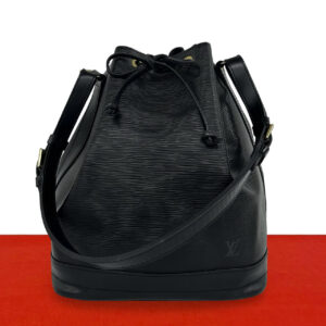 LOUIS VUITTON ルイヴィトン (Vintage) ノエ ショルダーバッグ