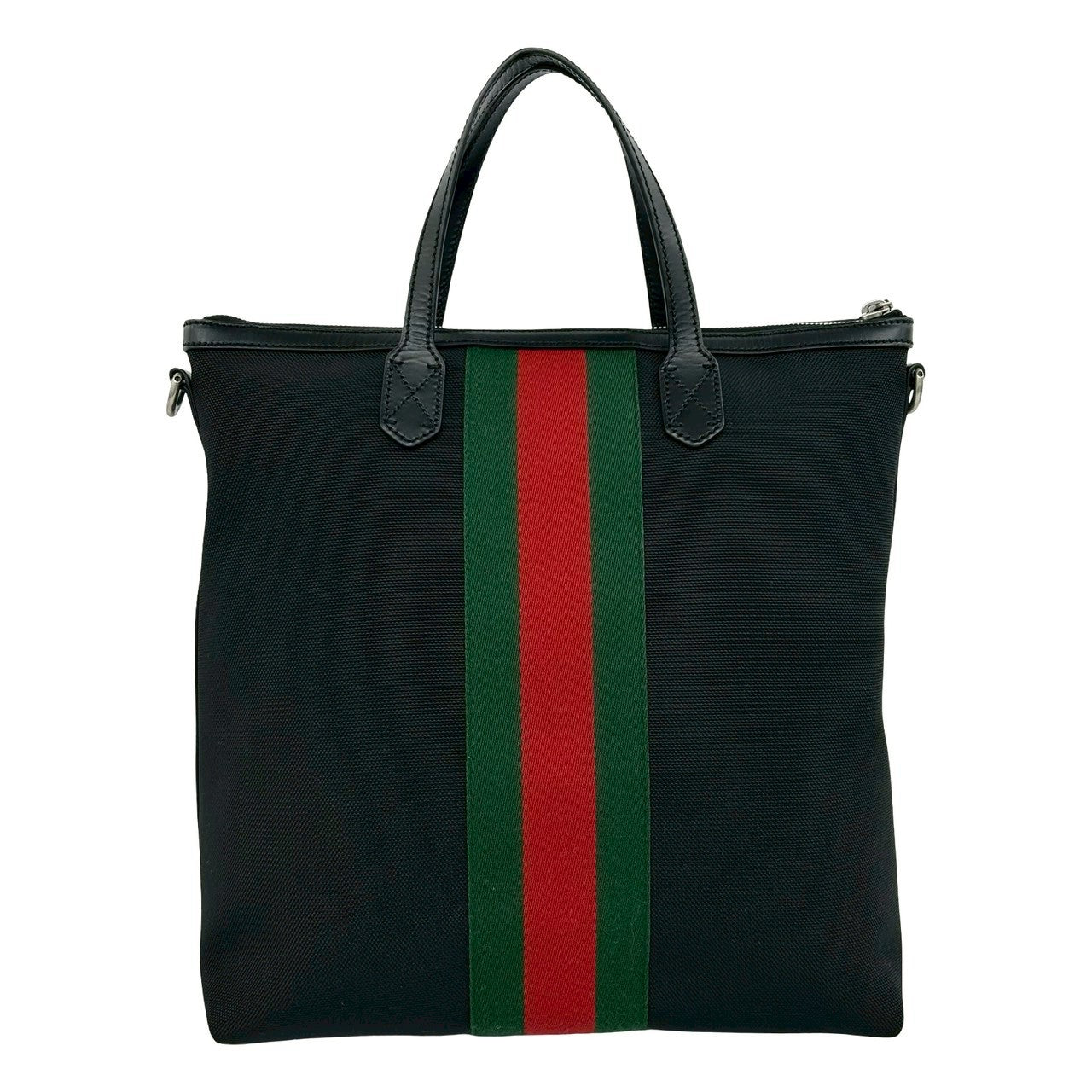 GUCCI グッチ ショルダーバッグ 3