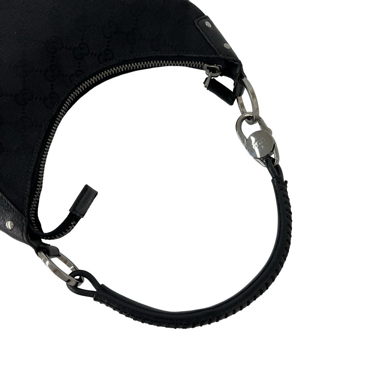 GUCCI グッチ ハンドバッグ 4