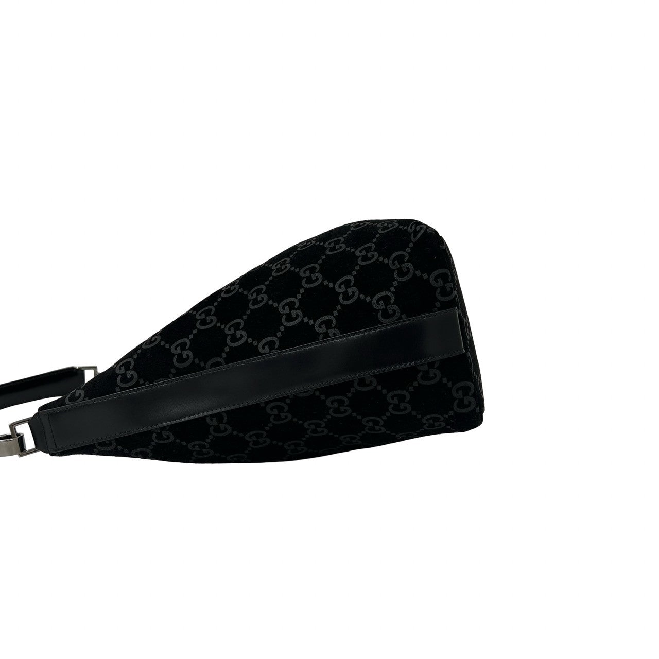 GUCCI グッチ ハンドバッグ 5