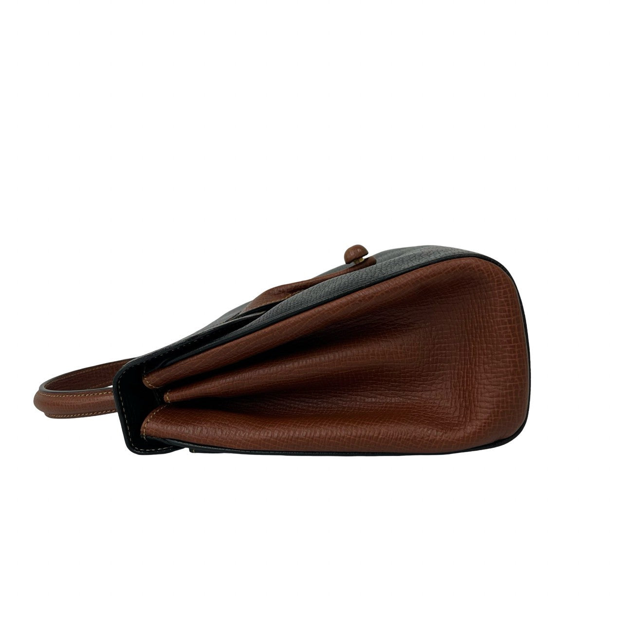 LOEWE ロエベ (Vintage) ショルダーバッグ 5