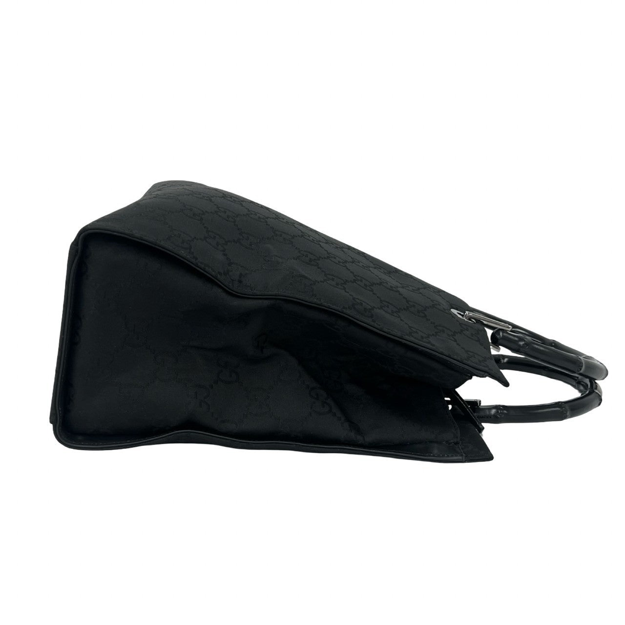 GUCCI グッチ ハンドバッグ 6